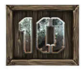 10 Fire in the Hole 2
