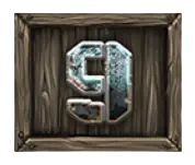 9 Fire in the Hole 2