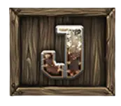 J Fire in the Hole 2
