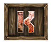 K Fire in the Hole 2