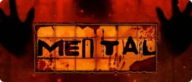 Mental slot Nolimit City