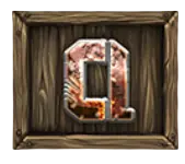Q Fire in the Hole 2