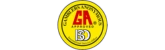 GA