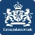 kansspelautoriteit