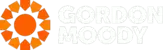 Gordon Moody organization